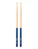 VATER VHG5BW | MusicGoodDeal