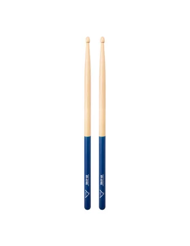 VATER VHG5BW | MusicGoodDeal 2