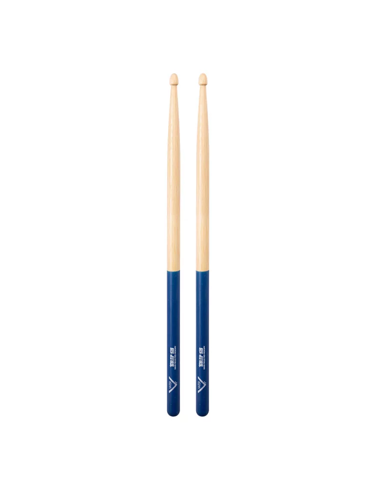 VATER VHG5BW | MusicGoodDeal