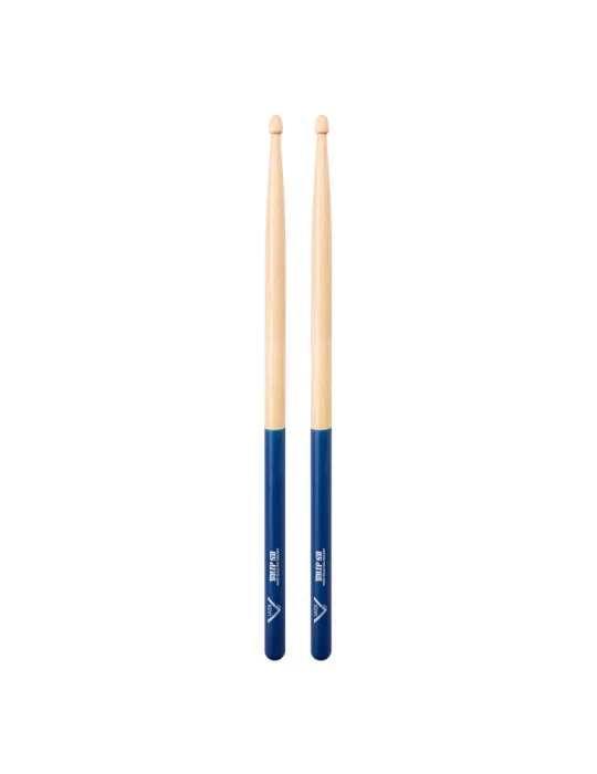 VATER VHG5BW | MusicGoodDeal
