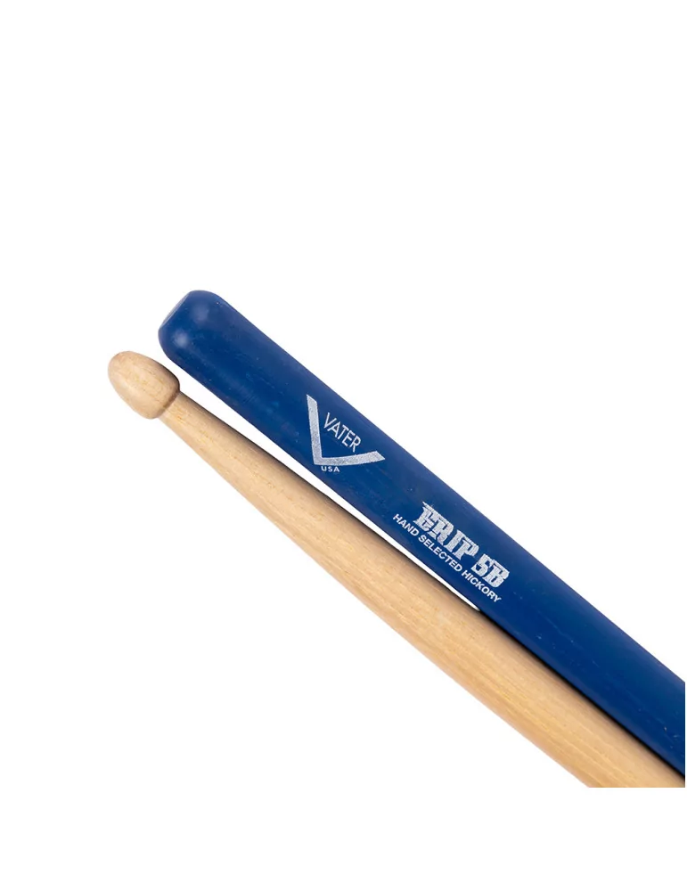 VATER VHG5BW | MusicGoodDeal
