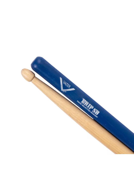 VATER VHG5BW | MusicGoodDeal