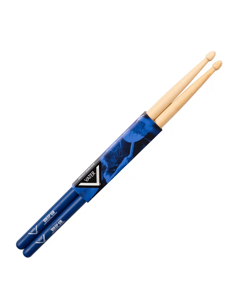 VATER VHG5BW | MusicGoodDeal