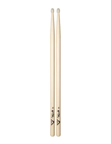 VATER VSM5AN | MusicGoodDeal