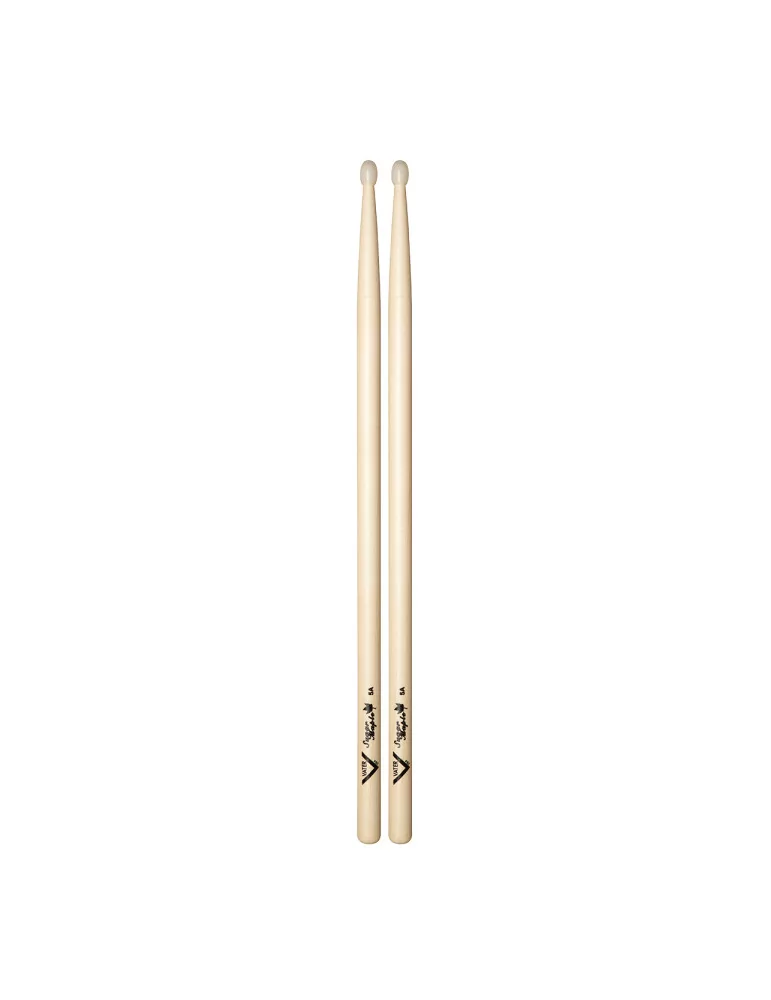 VATER VSM5AN | MusicGoodDeal