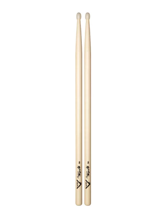 VATER VSM5AN | MusicGoodDeal