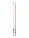 VATER VSM5AN | MusicGoodDeal