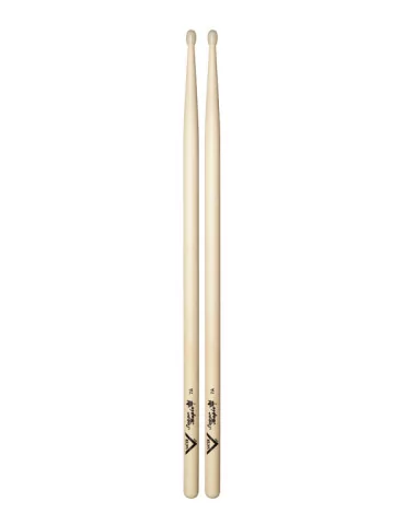 VATER VSM7AN | MusicGoodDeal