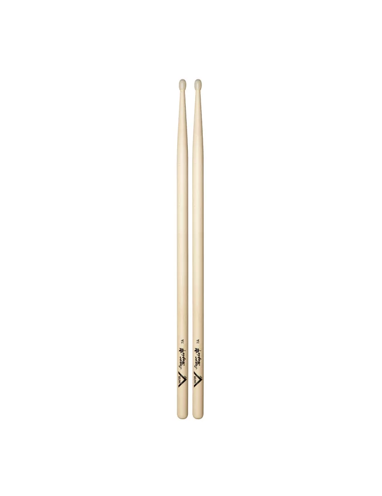 VATER VSM7AN | MusicGoodDeal