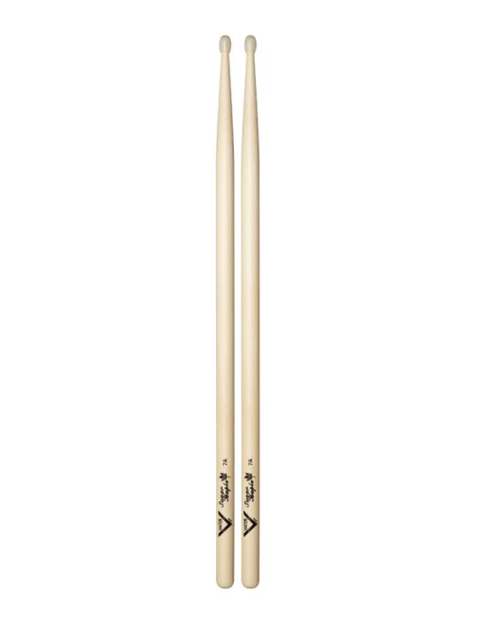 VATER VSM7AN | MusicGoodDeal