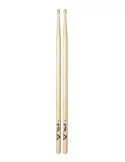 VATER VSM7AN | MusicGoodDeal