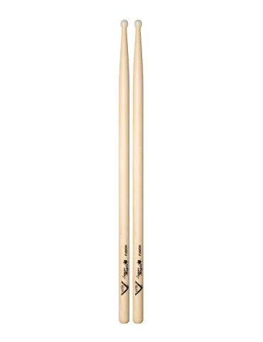 VATER VSMFN | MusicGoodDeal