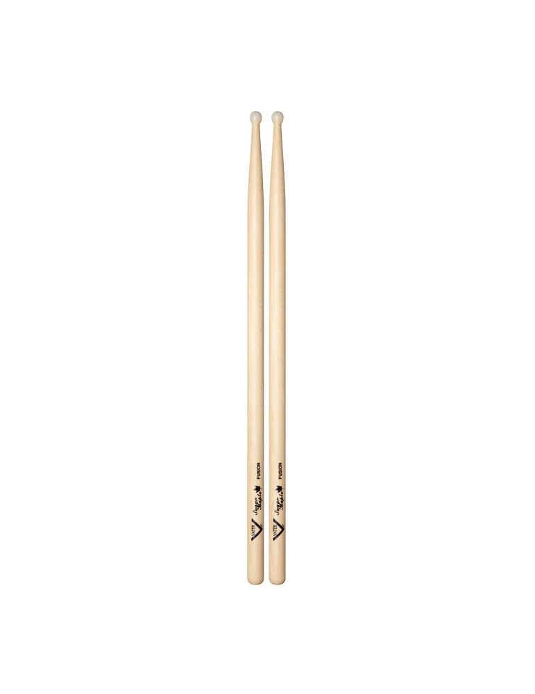 VATER VSMFN | MusicGoodDeal