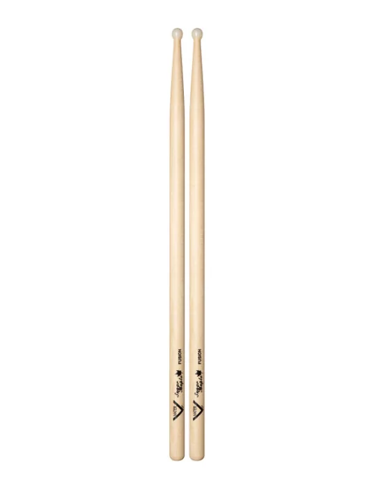 VATER VSMFN | MusicGoodDeal