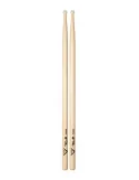 VATER VSMFN | MusicGoodDeal