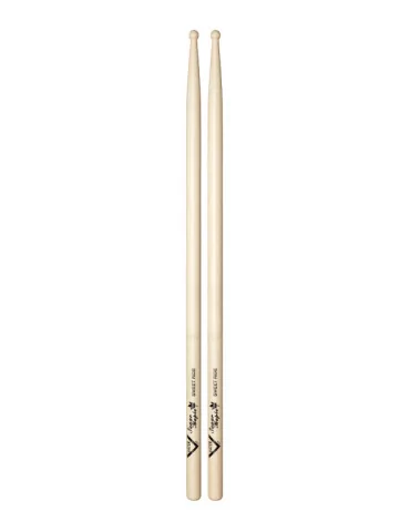 VATER CHOPSTICKS SUGAR MAPLE SWEET RIDE