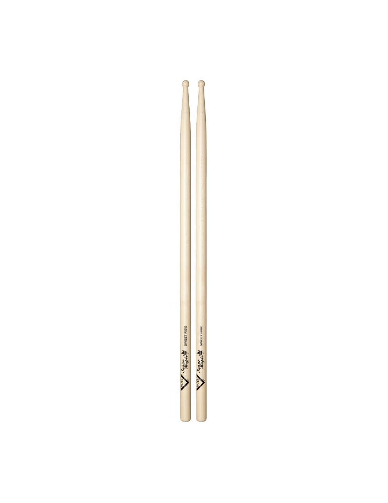  VATER CHOPSTICKS SUGAR MAPLE SWEET RIDE|MusicGoodDeal 