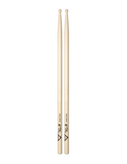  VATER CHOPSTICKS SUGAR MAPLE SWEET RIDE|MusicGoodDeal 