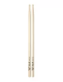  VATER CHOPSTICKS SUGAR MAPLE SWEET RIDE|MusicGoodDeal 