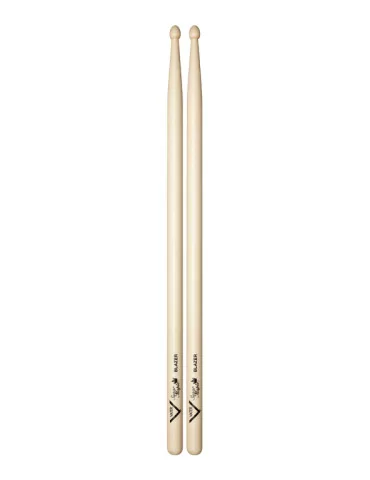 VATER VSMBW | MusicGoodDeal