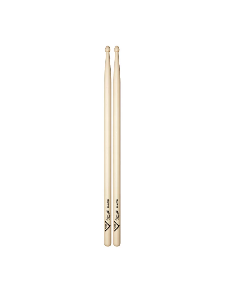 VATER VSMBW | MusicGoodDeal
