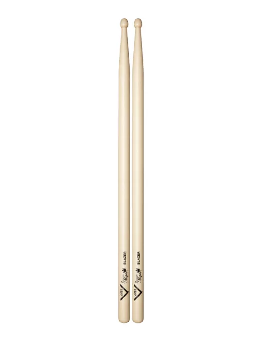 VATER VSMBW | MusicGoodDeal