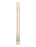 VATER VSMBW | MusicGoodDeal