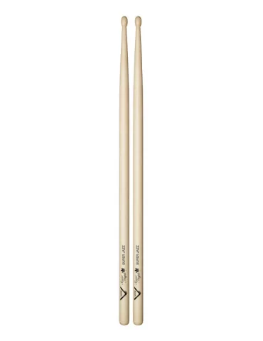 VATER VSMSJW | MusicGoodDeal