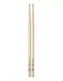 VATER VSMSJW | MusicGoodDeal