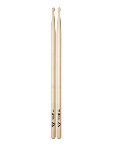 VATER VSMSD9W | MusicGoodDeal