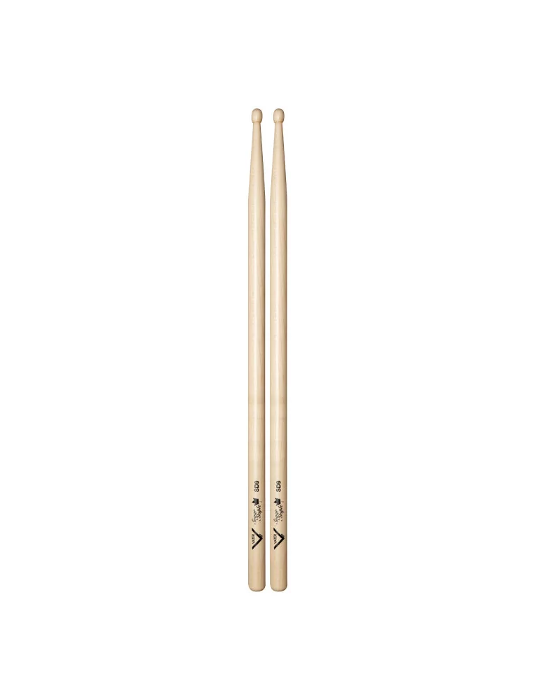 VATER VSMSD9W | MusicGoodDeal