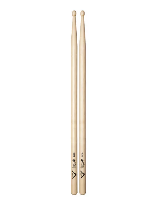 VATER VSMSD9W | MusicGoodDeal