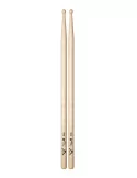 VATER VSMSD9W | MusicGoodDeal