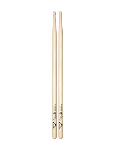 VATER VSMP5AW | MusicGoodDeal