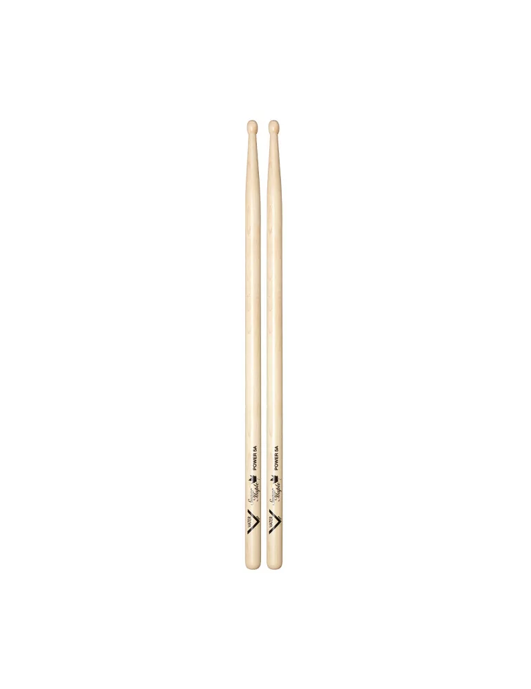 VATER VSMP5AW | MusicGoodDeal