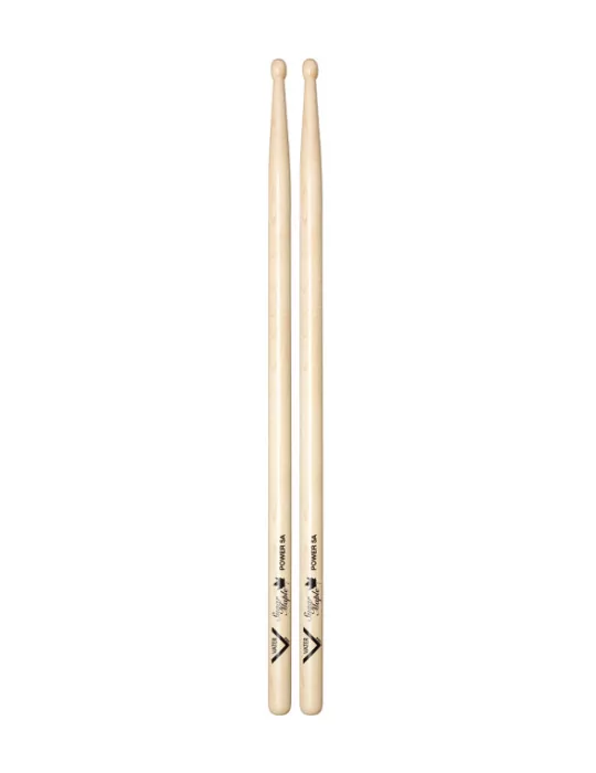 VATER VSMP5AW | MusicGoodDeal