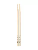 VATER VSMP5AW | MusicGoodDeal