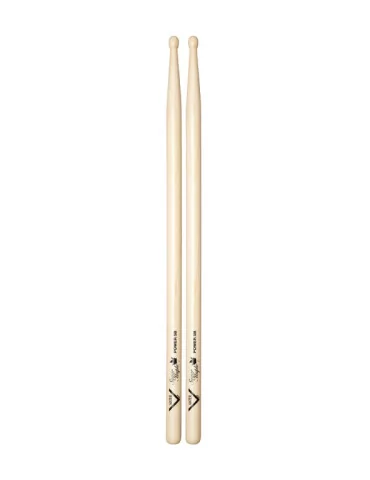 VATER VSMP5BW | MusicGoodDeal
