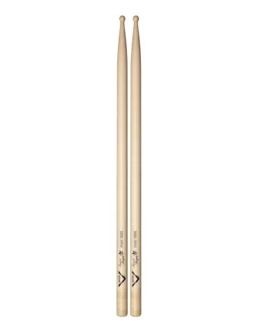VATER VSMPTRW | MusicGoodDeal