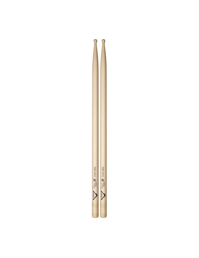 VATER VSMPTRW | MusicGoodDeal