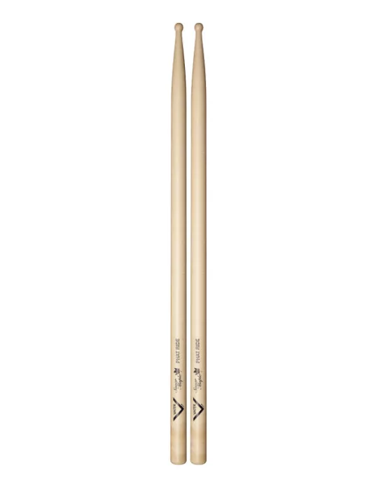 VATER VSMPTRW | MusicGoodDeal
