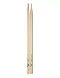 VATER VSMPTRW | MusicGoodDeal