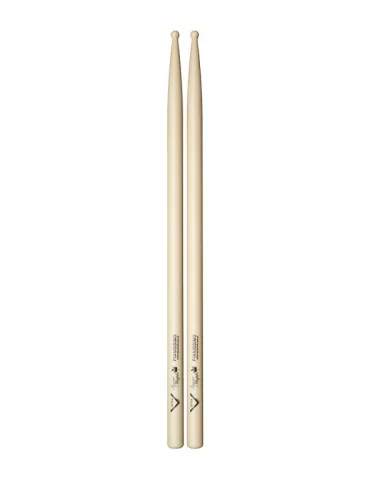 VATER VSMPIANW | MusicGoodDeal