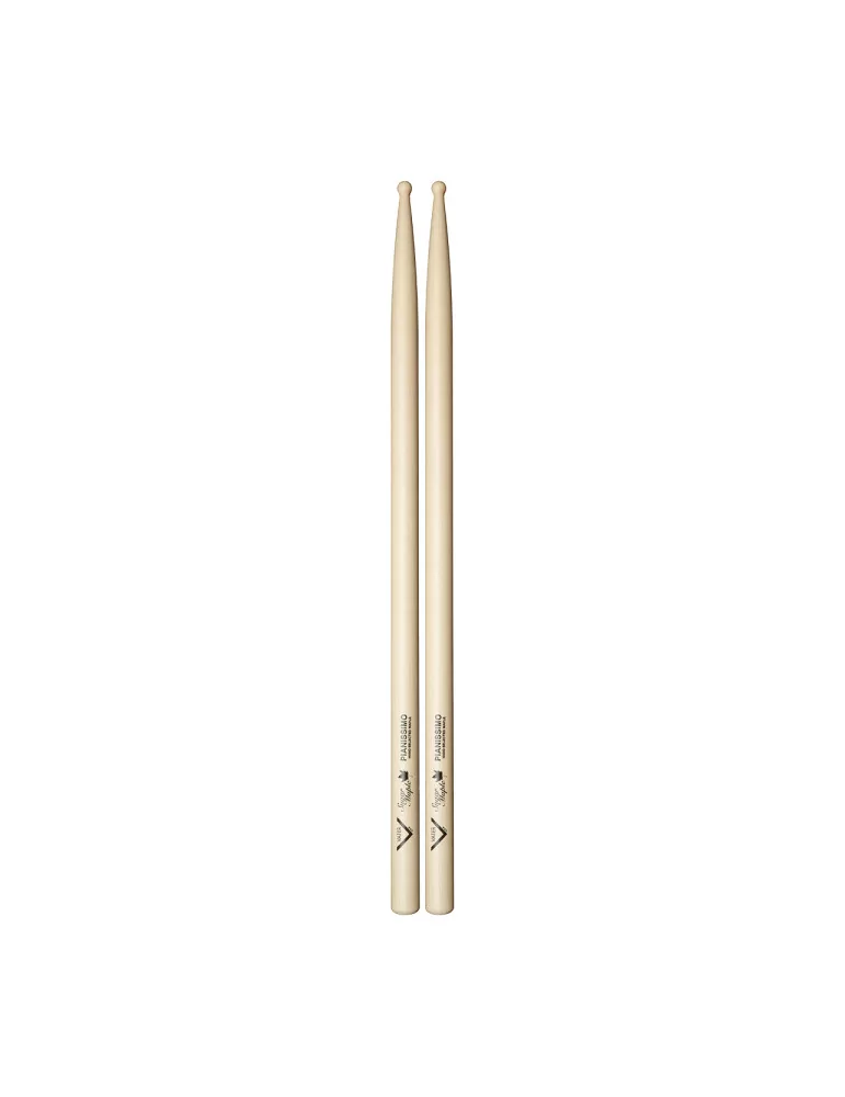 VATER VSMPIANW | MusicGoodDeal