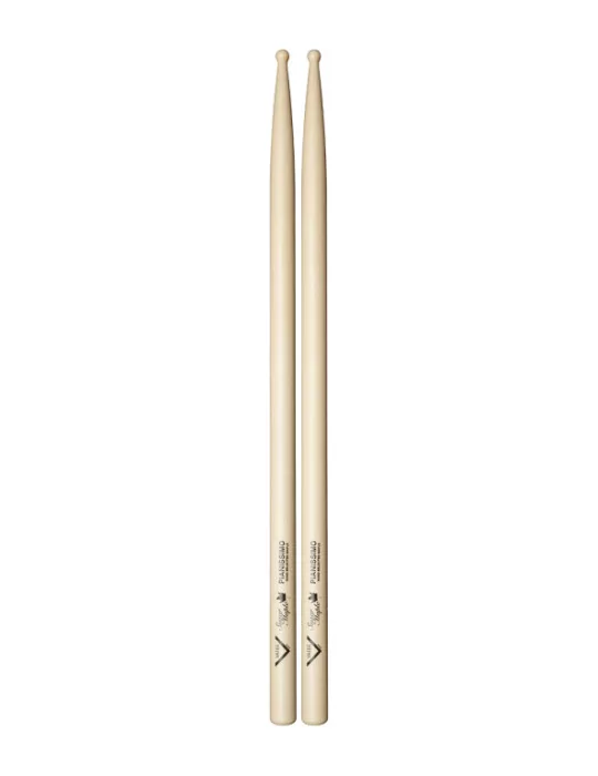 VATER VSMPIANW | MusicGoodDeal