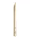VATER VSMPIANW | MusicGoodDeal