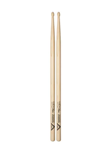 VATER VSM9AW | MusicGoodDeal