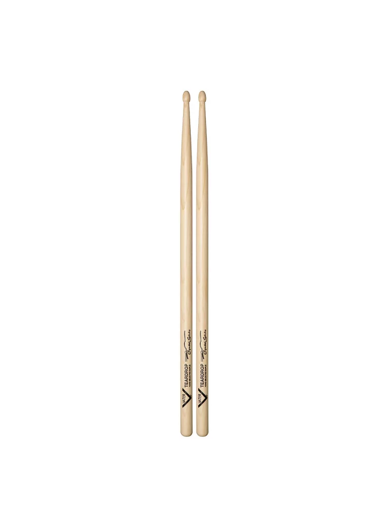 VATER VSM9AW | MusicGoodDeal
