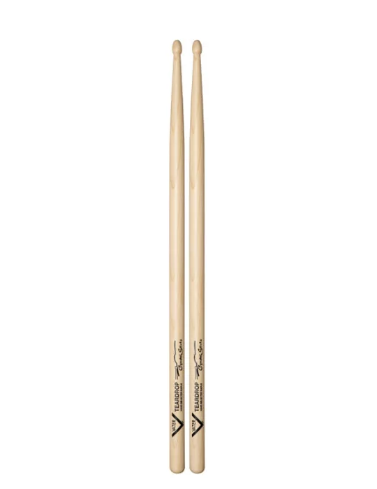 VATER VSM9AW | MusicGoodDeal