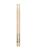 VATER VSM9AW | MusicGoodDeal